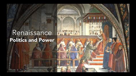 Renaissance Philosophy and the Quest for Truth in the Face of Temptation